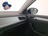 Volkswagen T-Roc 2.0 tdi life 115cv