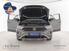 Volkswagen T-Roc 2.0 tdi life 115cv