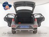 Volkswagen T-Roc 2.0 tdi life 115cv