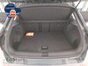 Volkswagen T-Roc 2.0 tdi life 115cv