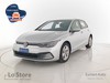 Volkswagen Golf 2.0 tdi life 115cv dsg