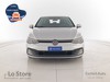 Volkswagen Golf 2.0 tdi life 115cv dsg