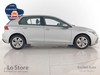 Volkswagen Golf 2.0 tdi life 115cv dsg