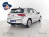 Volkswagen Golf 2.0 tdi life 115cv dsg