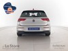 Volkswagen Golf 2.0 tdi life 115cv dsg