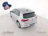 Volkswagen Golf 2.0 tdi life 115cv dsg