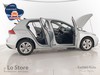 Volkswagen Golf 2.0 tdi life 115cv dsg