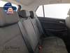 Volkswagen Golf 2.0 tdi life 115cv dsg