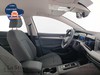 Volkswagen Golf 2.0 tdi life 115cv dsg