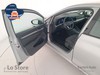 Volkswagen Golf 2.0 tdi life 115cv dsg