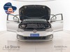 Volkswagen Golf 2.0 tdi life 115cv dsg