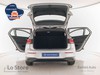 Volkswagen Golf 2.0 tdi life 115cv dsg