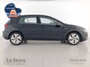 Volkswagen Golf 2.0 tdi style 115cv