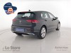 Volkswagen Golf 2.0 tdi style 115cv