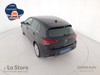 Volkswagen Golf 2.0 tdi style 115cv