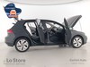 Volkswagen Golf 2.0 tdi style 115cv