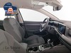 Volkswagen Golf 2.0 tdi style 115cv