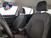 Volkswagen Golf 2.0 tdi style 115cv