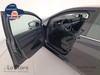 Volkswagen Golf 2.0 tdi style 115cv