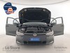 Volkswagen Golf 2.0 tdi style 115cv