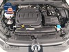 Volkswagen Golf 2.0 tdi style 115cv