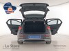 Volkswagen Golf 2.0 tdi style 115cv