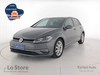 Volkswagen Golf 5p 1.6 tdi executive 115cv