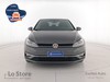 Volkswagen Golf 5p 1.6 tdi executive 115cv