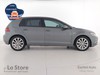 Volkswagen Golf 5p 1.6 tdi executive 115cv