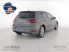 Volkswagen Golf 5p 1.6 tdi executive 115cv