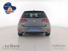 Volkswagen Golf 5p 1.6 tdi executive 115cv