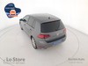 Volkswagen Golf 5p 1.6 tdi executive 115cv