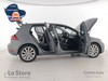 Volkswagen Golf 5p 1.6 tdi executive 115cv