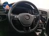 Volkswagen Golf 5p 1.6 tdi executive 115cv