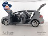 Volkswagen Golf 5p 1.6 tdi executive 115cv