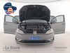 Volkswagen Golf 5p 1.6 tdi executive 115cv