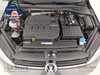 Volkswagen Golf 5p 1.6 tdi executive 115cv