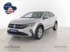 Volkswagen Taigo 1.0 tsi life 110cv