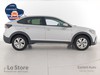 Volkswagen Taigo 1.0 tsi life 110cv