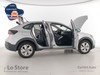 Volkswagen Taigo 1.0 tsi life 110cv