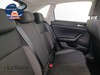 Volkswagen Taigo 1.0 tsi life 110cv