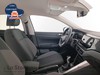 Volkswagen Taigo 1.0 tsi life 110cv