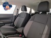 Volkswagen Taigo 1.0 tsi life 110cv