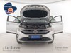 Volkswagen Taigo 1.0 tsi life 110cv