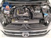 Volkswagen Taigo 1.0 tsi life 110cv