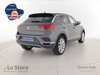 Volkswagen T-Roc 1.6 tdi advanced