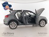 Volkswagen T-Roc 1.6 tdi advanced