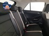 Volkswagen T-Roc 1.6 tdi advanced