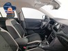 Volkswagen T-Roc 1.6 tdi advanced