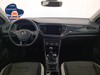 Volkswagen T-Roc 1.6 tdi advanced